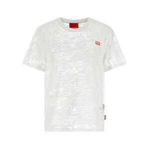 Diesel Women Diesel X Tinder 'Pr-T-Nots-Mati-R' T-Shirt